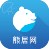 熊居网v1.8.3 安卓版