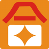 ���ڼ�ְappv1.4.7 ���°�