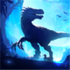 LOE(������ʷ�ڹ���)v1.0.4 ��׿��