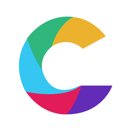 CoolWorkv1.2.10 ��׿��
