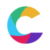CoolWorkv1.2.10 ��׿��