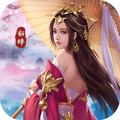 ��������oppo��v2.2.1 ��׿��