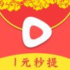 ��˼��Ƶ���׬Ǯv2.2.7.1 ���°�
