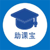 ���α�appv1.0.7 ��׿��