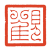 �۸�app����v1.1.10 ���°�