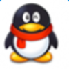 ����QQ������v2020 ���°�