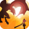 ����ը����v2.2 ��׿��