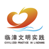 ��������appv1.3.4 ���°�