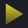 OTTplay����v1.8.12 �޸İ�