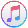 iTunes XP��64λv12.1.3.6 �ٷ���
