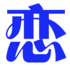qq������������v6.3 ���°�