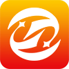 �õ�appv2.2.7 ���°�