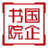 ������Ժappv1.1.0 ���°�