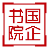 ������Ժappv1.1.0 ���°�