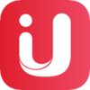 �ǻ�����appv2.0.7.6 ���°�