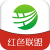 �ù���appv5.4.21 ���°�