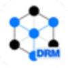 ����DRM�Ķ���v0.2.1 �ٷ���