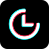 ʱ��滮��רҵ��appv1.6.0 ���°�