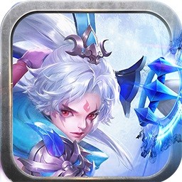 ħ�ÿ�ջ���ι��̰�v1.0.0 ��׿��