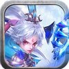 魔幻客栈手游果盘版v1.0.0 安卓版