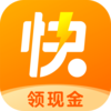�쿴�㼫�ٰ�appv3.17.2.542 ��׿��