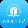 ������������ѧԺappv1.7.9 ���°�