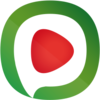 ����Ӱ��ȥ�����ɫ��v2.28.0.0 ��ذ�