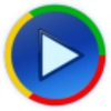 Ӱ���ȷ���3D��v9.9.998 ���°�
