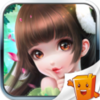 ѪȾ��������v1.0.4.9 ��׿��
