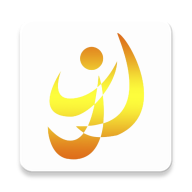 �ɶ������СѧУv1.5.5 ��׿��