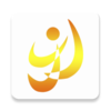 �ɶ������СѧУv1.5.5 ��׿��