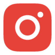Instool appv1.1.3 ���İ�