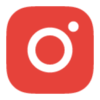 Instool appv1.1.3 ���İ�