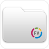 FV�ļ������v1.4.5 ��׿��