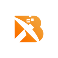 �ѱ�����v1.1.0 ��׿��