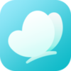 ����ڤ��appv1.0.5 ���°�