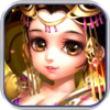 �����ǧv1.0.1 ��׿��