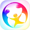 �׽̻��appv3.5.5 ��׿��
