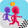 ������Ϸ��v1.0.1 ��׿��