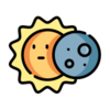 ����appv2.7 ��׿��