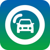 ̫ƽ�Ƕ���appv1.0.7 ���°�