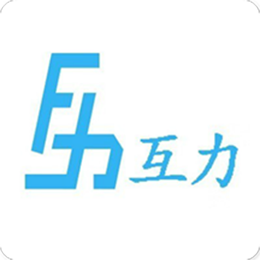 ����appv2.8 ��׿��