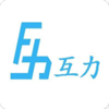 ����appv2.8 ��׿��