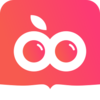 ӣ�����С˵v1.2.0 ��׿��