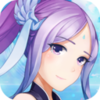 ����Ӣ���ڹ���v1.0.2 ��׿��