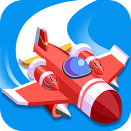 ȫ��ɻ���ս�ڹ���v1.0.5 ��׿��