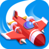 ȫ��ɻ���ս�ڹ���v1.0.5 ��׿��