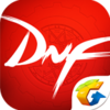 dnf���־ɰ汾v3.5.1.10 ��ʷ�汾