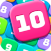 �˾Ų���10v1.0.0 ��׿��