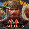 �۹�ʱ��2�������������²���Build33059 CODEX��